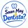 SaanMayDentista logo